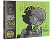 The Complete Peanuts: 1997-1998 Dailies & Sundays