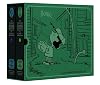 The Complete Peanuts Box Set: 1995-1998 [1995]