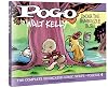 Pogo: The Complete Syndicated Comic Strips, Vol. 4: Under the Bamboozle Bush
