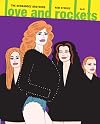 Love and Rockets: New Stories #8
