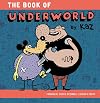 Underworld: From Hoboken to Hollywood