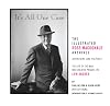 It's All One Case: The Illustrated Ross Macdonald Archives