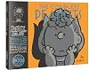 The Complete Peanuts: 1999-2000 Dailies & Sundays Plus Li'l Folks