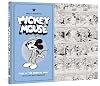 Walt Disney's Mickey Mouse Vol. 9: Rise of the Rhyming Man