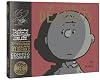 The Complete Peanuts: Comics & Stories 1950 - 2000