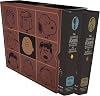 The Complete Peanuts Box Set: 1999-2000 and Comics & Stories