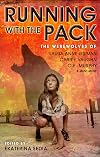 Running with the Pack