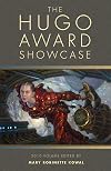The Hugo Award Showcase: 2010