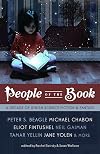People of the Book: A Decade of Jewish Science Fiction & Fantasy