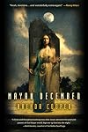 Mayan December