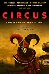 Circus: Fantasy Under the Big Top