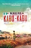 Kabu Kabu