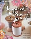 Inspired to Sew by Bari J