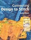Connecting Design to Stitch