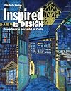 Inspired to Design: Seven Steps to Successful Art Quilts