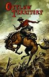 Outlaw Territory, Vol. 1