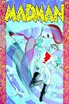Madman Atomic Comics!, Vol. 2: Paranormal Paradise!