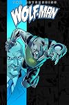The Astounding Wolf-Man, Volume 3