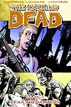 The Walking Dead, Volume 11: Fear the Hunters