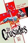 The Crusades Volume 2: Dei