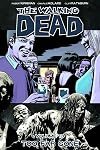 The Walking Dead, Volume 13: Too Far Gone