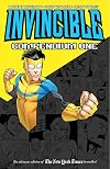 Invincible Compendium One