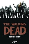 The Walking Dead, Book Seven