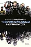The Walking Dead: Compendium Two