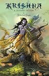 KRISHNA: A Journey Within