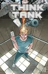 Think Tank, Vol. 1