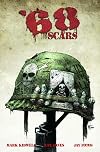 '68 Volume 2: Scars (68 Scars)