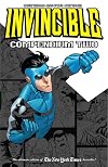 Invincible Compendium Two