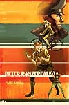 Peter Panzerfaust: Deluxe Edition, Volume 1