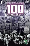 The Walking Dead 100 Project