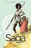 Saga, Volume Three