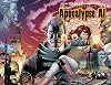 The Adventures of Apocalypse Al