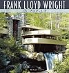 Frank Lloyd Wright in Pop-Up