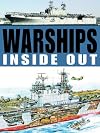 Warships Inside Out