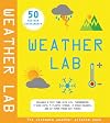 Weather Lab (Science Lab)