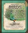 The Field Guide to Birds: Explore Southern Asia and Oceania (Field Guides)