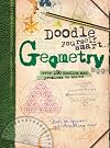 Doodle Yourself Smart... Geometry