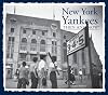 New York Yankees Then and Now (Then & Now Thunder Bay)
