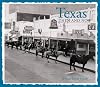 Texas Then and Now (Then & Now Thunder Bay)