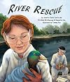 River Rescue