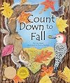 Count Down to Fall