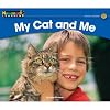 My Cat and Me (Rising Readers)