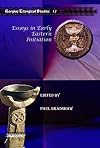 Essays in Early Eastern Initiation (Joint Liturgical Studies)