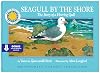 Seagull by the Shore (Smithsonian Oceanic Collection Book)