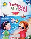 Down By the Bay: A Smithsonian American Favorites Book