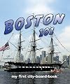 Boston 101
